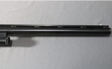 Mossberg ~ 500 ~ .410 Bore - 5 of 12