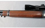 Marlin ~ Model 336 ~ .35 REM - 7 of 12