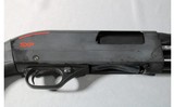 Winchester ~ SXP Defender ~ 12 Gauge - 3 of 12