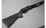 Winchester ~ SXP Defender ~ 12 Gauge - 1 of 12