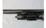 Winchester ~ SXP Defender ~ 12 Gauge - 6 of 12