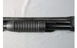 Winchester ~ SXP Defender ~ 12 Gauge - 7 of 12