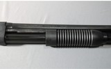 Winchester ~ SXP Defender ~ 12 Gauge - 4 of 12