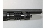 Winchester ~ SXP Defender ~ 12 Gauge - 5 of 12