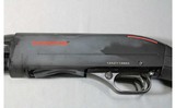 Winchester ~ SXP Defender ~ 12 Gauge - 9 of 12