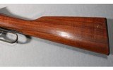 Winchester ~ Model 94 ~ .30-30 WIN - 11 of 12