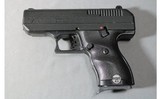 HI-POINT ~ C9 ~ 9mm Luger - 2 of 3
