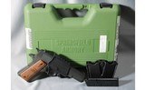 Springfield Armory ~ 1911-A1 ~ .45 Auto - 4 of 4