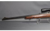 Winchester ~ Model 70 ~ 243 Winchester - 5 of 7