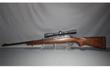 Winchester ~ Model 70 ~ 243 Winchester - 4 of 7