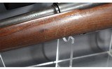 Winchester ~ Model 70 ~ 243 Winchester - 7 of 7