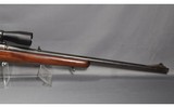 Winchester ~ Model 70 ~ 243 Winchester - 3 of 7