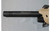 Typhoon Defense ~ XII ~ 12 Gauge - 7 of 13