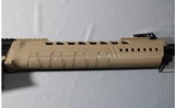 Typhoon Defense ~ XII ~ 12 Gauge - 5 of 13