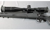 Remington ~ Model 700 LH ~ .308 WIN - 10 of 12