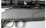 Remington ~ Model 700 LH ~ .308 WIN - 3 of 12