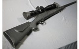 Remington ~ Model 700 LH ~ .308 WIN