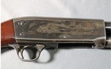 Ithaca ~ Model 37 ~ 20 Gauge - 3 of 12