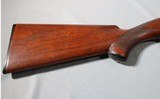 Ithaca ~ Model 37 ~ 20 Gauge - 2 of 12