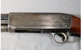 Ithaca ~ Model 37 ~ 20 Gauge - 9 of 12