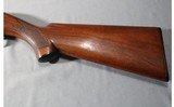 Ithaca ~ Model 37 ~ 20 Gauge - 11 of 12