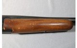 Springfield (Savage) ~ Model 944 ~ 20 Gauge - 4 of 12