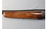 Springfield (Savage) ~ Model 944 ~ 20 Gauge - 7 of 12