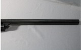 Stevens ~ Model 820B ~ 12 Gauge - 5 of 12