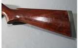 Stevens ~ Model 820B ~ 12 Gauge - 11 of 12