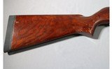 Stevens ~ Model 820B ~ 12 Gauge - 2 of 12