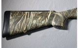 Stoeger ~ M3500 ~ 12 Gauge - 2 of 12