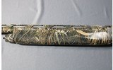 Stoeger ~ M3500 ~ 12 Gauge - 7 of 12