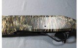 Stoeger ~ M3500 ~ 12 Gauge - 9 of 12