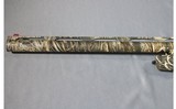 Stoeger ~ M3500 ~ 12 Gauge - 6 of 12