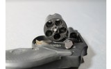 Smith & Wesson ~ 442-2 Airweight ~ .38 Special +P - 3 of 3