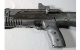 HI-POINT ~ 995 ~ 9mm Luger - 7 of 11