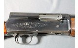 Browning ~ Light Twelve ~ 12 Gauge - 3 of 12