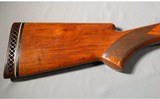 Browning ~ Light Twelve ~ 12 Gauge - 2 of 12