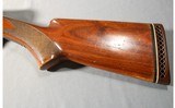 Browning ~ Light Twelve ~ 12 Gauge - 11 of 12