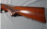 Remington ~ Model 870 Wingmaster ~ 12 Gauge - 13 of 14