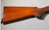 Remington ~ Model 870 Wingmaster ~ 12 Gauge - 2 of 14