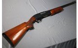 Remington ~ Model 870 Wingmaster ~ 12 Gauge - 1 of 14