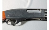 Remington ~ Model 870 Wingmaster ~ 12 Gauge - 3 of 14