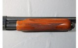 Remington ~ Model 870 Wingmaster ~ 12 Gauge - 4 of 14