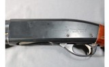 Remington ~ Model 870 Wingmaster ~ 12 Gauge - 11 of 14