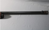 Remington ~ Model 870 Wingmaster ~ 12 Gauge - 5 of 14