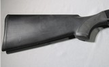 Beretta ~ Model 3901 ~ 12 Gauge - 2 of 12