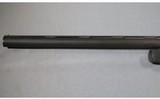 Beretta ~ Model 3901 ~ 12 Gauge - 6 of 12