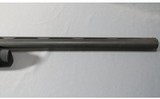 Beretta ~ Model 3901 ~ 12 Gauge - 5 of 12