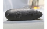 Beretta ~ Model 3901 ~ 12 Gauge - 12 of 12
